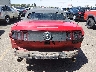 1ZVBP8EM2D5****** Used 2013 Ford Mustang