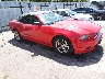 1ZVBP8EM2D5****** Salvage and Wrecked 2013 Ford Mustang in Salt Lake City