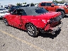 1ZVBP8EM2D5****** Salvage and Repairable 2013 Ford Mustang in Salt Lake City