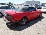 1ZVBP8EM2D5****** Salvage and Wrecked 2013 Ford Mustang in Utah State