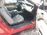 1ZVBP8EM2D5****** Used and Repairable 2013 Ford Mustang in Utah State