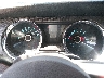 1ZVBP8EM2D5****** Salvage 2013 Ford Mustang in Salt Lake City