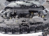 3C4NJDBN1ST****** Reparables 2025 Jeep Compass en Las Vegas