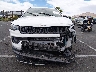 3C4NJDBN1ST****** Usados 2025 Jeep Compass en Estado de Nevada