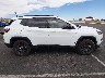 3C4NJDBN1ST****** Reparables 2025 Jeep Compass en Estado de Nevada