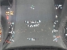 3C4NJDBN1ST****** Destrozados 2025 Jeep Compass
