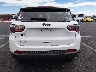 3C4NJDBN1ST****** Usados 2025 Jeep Compass