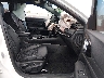 3C4NJDBN1ST****** Usados y Reparables 2025 Jeep Compass en Estado de Nevada