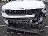 3C4NJDBN1ST****** Salvamento y Reparables 2025 Jeep Compass en Estado de Nevada