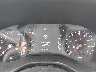 3C4NJDBN1ST****** Salvamento 2025 Jeep Compass en Las Vegas