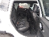 3C4NJDBN1ST****** Destrozados 2025 Jeep Compass en Las Vegas