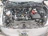 1FMCU9G62LU****** Repairable 2020 Ford Escape in Buckhannon