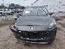 1FMCU9G62LU****** Wrecked 2020 Ford Escape in West Virginia State