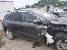 1FMCU9G62LU****** Used 2020 Ford Escape in West Virginia State