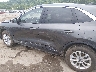 1FMCU9G62LU****** Repairable 2020 Ford Escape in West Virginia State