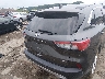 1FMCU9G62LU****** Wrecked 2020 Ford Escape