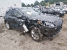 1FMCU9G62LU****** Salvage and Wrecked 2020 Ford Escape in Buckhannon