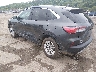 1FMCU9G62LU****** Salvage and Repairable 2020 Ford Escape in Buckhannon