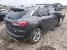 1FMCU9G62LU****** Salvage and Wrecked 2020 Ford Escape in West Virginia State