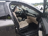 1FMCU9G62LU****** Used and Repairable 2020 Ford Escape in West Virginia State