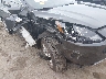 1FMCU9G62LU****** Salvage and Repairable 2020 Ford Escape in West Virginia State