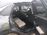 1FMCU9G62LU****** Wrecked 2020 Ford Escape in Buckhannon