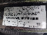 1FMCU9G62LU****** Used 2020 Ford Escape in Buckhannon