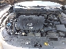 JM1GJ1V5XG1****** Repairable 2016 Mazda 6 in Albany
