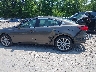 JM1GJ1V5XG1****** Salvage 2016 Mazda 6