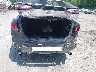 JM1GJ1V5XG1****** Repairable 2016 Mazda 6