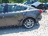 JM1GJ1V5XG1****** Salvage and Repairable 2016 Mazda 6 in New York State