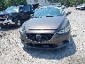 JM1GJ1V5XG1****** Used 2016 Mazda 6 in New York State