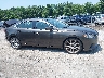 JM1GJ1V5XG1****** Repairable 2016 Mazda 6 in New York State