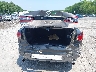 JM1GJ1V5XG1****** Used 2016 Mazda 6