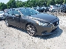 JM1GJ1V5XG1****** Salvage and Wrecked 2016 Mazda 6 in Albany