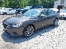 JM1GJ1V5XG1****** Used and Repairable 2016 Mazda 6 in Albany