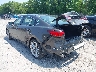 JM1GJ1V5XG1****** Salvage and Repairable 2016 Mazda 6 in Albany