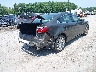 JM1GJ1V5XG1****** Salvage and Wrecked 2016 Mazda 6 in New York State
