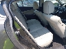 JM1GJ1V5XG1****** Wrecked 2016 Mazda 6 in Albany