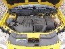 1G2AL15F177****** Repairable 2007 Pontiac G5 in Dayton