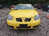 1G2AL15F177****** Wrecked 2007 Pontiac G5 in Ohio State