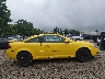 1G2AL15F177****** Used 2007 Pontiac G5 in Ohio State