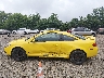 1G2AL15F177****** Repairable 2007 Pontiac G5 in Ohio State
