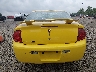 1G2AL15F177****** Wrecked 2007 Pontiac G5