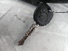 1G2AL15F177****** Salvage 2007 Pontiac G5 in Ohio State
