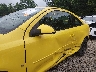 1G2AL15F177****** Used 2007 Pontiac G5