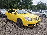 1G2AL15F177****** Salvage and Wrecked 2007 Pontiac G5 in Dayton