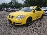 1G2AL15F177****** Used and Repairable 2007 Pontiac G5 in Dayton
