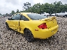1G2AL15F177****** Salvage and Repairable 2007 Pontiac G5 in Dayton