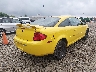 1G2AL15F177****** Salvage and Wrecked 2007 Pontiac G5 in Ohio State